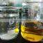 Gluconic Acid tech grade