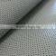 PVC Mesh Sheets For Japan Market and Thialand