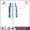 Factory Supply ABS soap dispenser pump nozzle