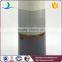 Round isolation glazed stoneware tall floor standing vases