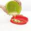 microwave silicone omelette maker mold pan floppy juicy good taste