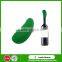 Funny Customized Designs Silicone Wine Stopper, Silicone Wine Bottle Stopper