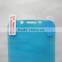 Tempered Glass Film Full Screen Protector for Samsung S6 Edge