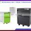New 2014 Pedestal movable file cabinet