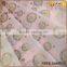 bopp film floral paper and wrapping paper
