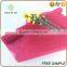 non woven wrapping paper for flowers or gifts