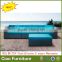 oversized outdoor furniture home casual outdoor furniture