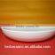 Kitchen Ware Set Opal Glass Dinnerware Opal 7" Opal Glass Deep Plate