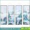 Good Quality Handmade Modern Landscape Abstract Oil Painting for Living Room