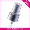 18/410mm PS Full Cover PP Mist Spray Manufacture for Plastic Portable Mist Sprayer