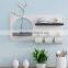 Latest design modern baby wooden dresser , mini dresser