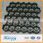 Plastic Paving Grids