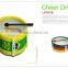 Top Sell Drum Musical Instrument Hang Drum