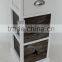 bathroom cabinet chest of drawer paulownia cabinet