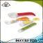 Reliable CompReliable Company Kitchen Magnetic Plastic Measuring Spoons Set of 8