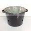 2016 Hot Selling BBQ Bucket for beach or camping