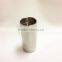 Hot selling decorative candle holder
