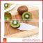 Multipurpose Stainless Steel Kiwi Fruit Spatula Spoon