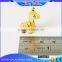 Buy wholesale direct from china small toys for promotional toys yellow giraffe