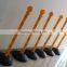 Water Filled Base Plastic Stanchion