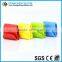 Hands protect oven used clips, FDA silicone clips