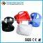  express brasil led bicycle tail wheel light as promotional gift for giant mountain bike