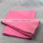 wool felt for multi usage purpose