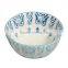 Wholesale Eco-friendly stoneware bowls ceramic bowl