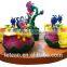 2015 NEW DIRECT MANUFACTURER MODERN AMUSEMENT PARK RIDES