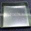 Tray (Small Size), MSO-122