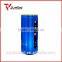 JB1205 Multi-function jump starter with capacity 8000mAh bluetooth speaker for car notebook and mobile phone