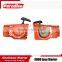 3800 Gasoline Chainsaw Easy Handle Starter