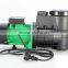 high quality electric water swimming pool jet pump