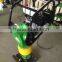 Chinese manufacturers HCD70 electric rammer compactor