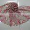 neckerchief