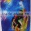 EPS Foam Surfboard Bodyboards for Adults and Kids