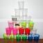 1oz shot cup