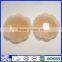 women nipple bra cover sexy women nipple cover