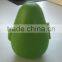 avocado saver,plastic fruit saver