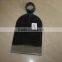 30010101 Round Hole High Quality Garden Hoe Die Forging Hoe