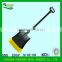 D Type Handle Farming Shovel Digging Tool