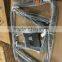 2016 king fitness Parallel bar,paralel bar,Push up bar /exercise bar/pull up bar,door bar