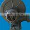 550W Air-blower for Extraction