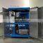 Transformers Vacuum Pump Systems