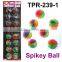 New Spikey Ball Toys for Kids