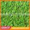 Residential Synthetic Grass, Garden Fake Lawn