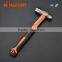 Auto Repairing Professional 910g Ball Peen Hammer With F/G Handle