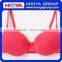 Fashion 34 Size Bra Bra And Panty Set Women Sex Bra And Panty