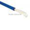 Dressing Grabber Stick Aid and Shoe Horn