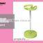 Modern plastic wet umbrella holder, umbrella stand, umbrella rack